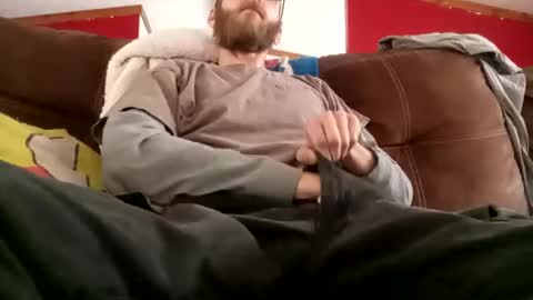 greenbastard78 online show from 05.08.26