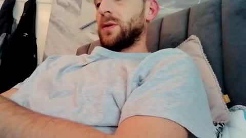 greendiamon online show from 11.24.25