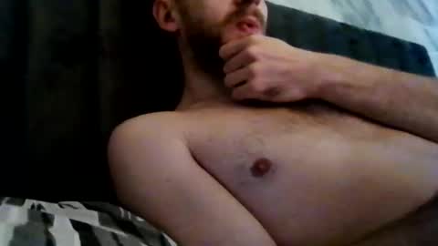 greendiamon online show from 02.03.26