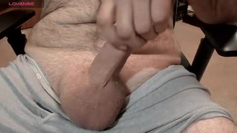 Snapshot of greened1575 chatting on 12.15.24 GreenEd online show from 12.15.24