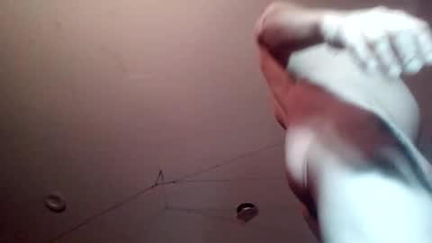 Jack online show from 04.09.26