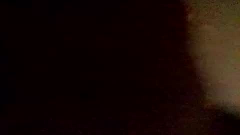Snapshot of greeneyedcutie chatting on 07.10.26 Jack online show from 07.10.26