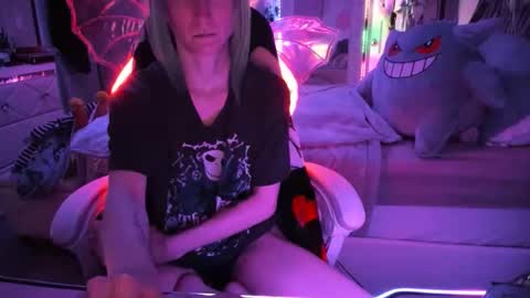 GreenEyedLovexo online show from 12.01.25