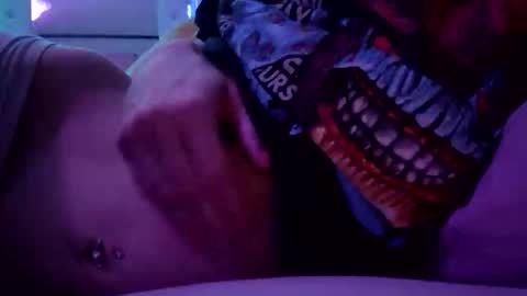 GreenEyedLovexo online show from 02.10.26