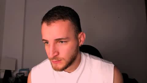 Juan online show from 10.04.25