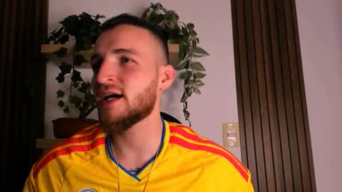 Juan online show from 11.20.25