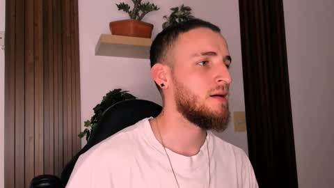 Juan online show from 12.14.25