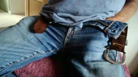 greenforestguy online show from 10.13.25