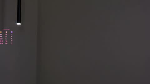 Kelly online show from 11.04.25