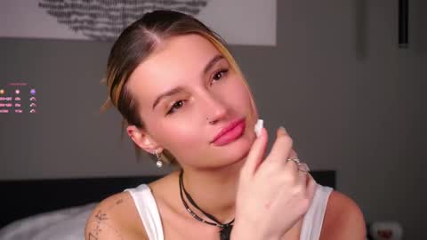 Kelly online show from 11.17.25