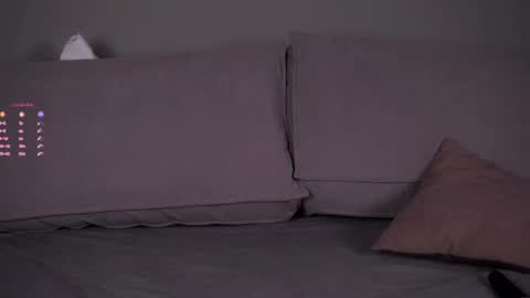 Kelly online show from 11.20.25