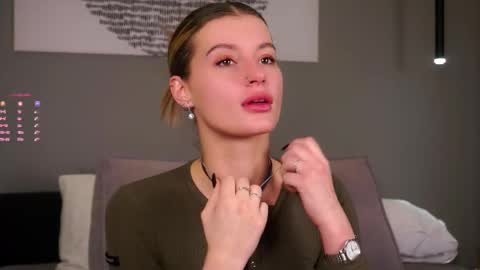 Kelly online show from 12.01.25