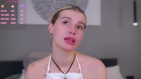 Kelly online show from 02.16.26