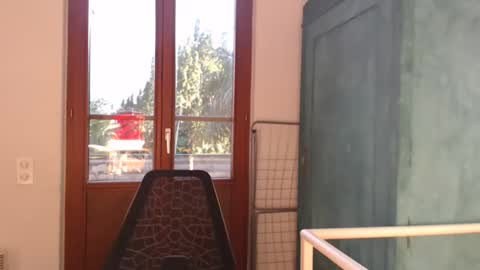 Greenmoon online show from 12.11.24