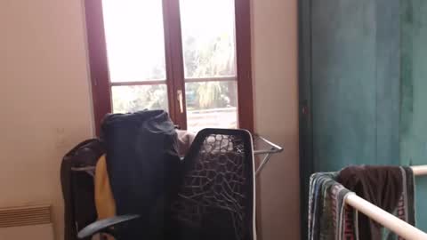 Greenmoon online show from 02.25.25