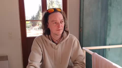 Greenmoon online show from 03.06.25