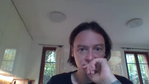 Greenmoon online show from 10.30.25