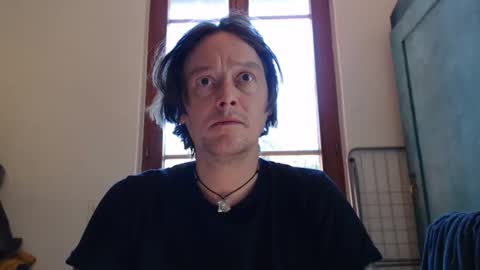 Greenmoon online show from 05.13.26