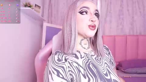   online show from 02.14.25