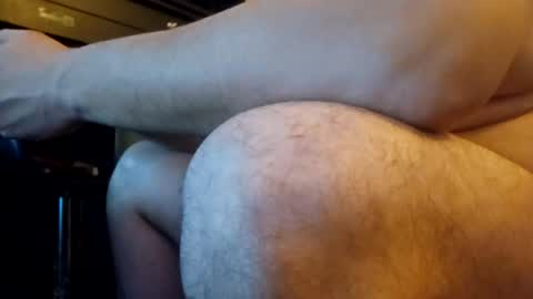 greenvertgo online show from 02.09.25