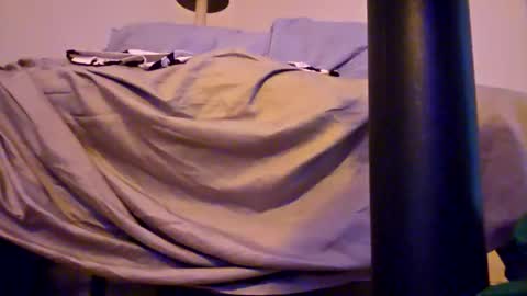 greenvertgo online show from 10.05.25