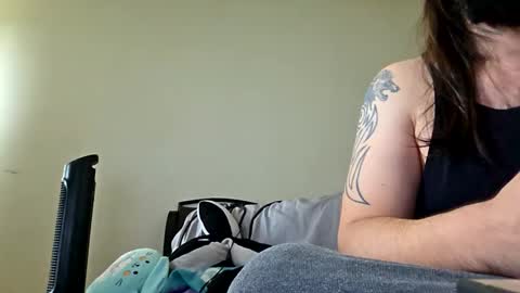 greenvertgo online show from 10.18.25