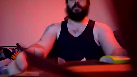 greenvertgo online show from 10.19.25