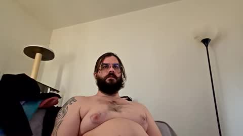 greenvertgo online show from 10.20.25