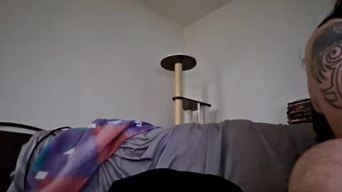 greenvertgo online show from 10.23.25