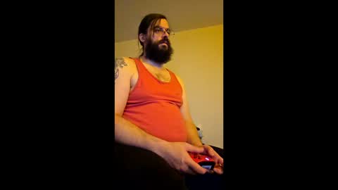 greenvertgo online show from 12.13.25