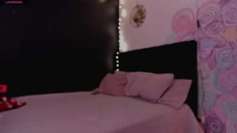 Medussa online show from 01.11.25