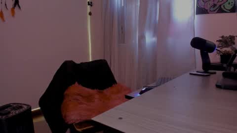 Medussa online show from 11.07.25