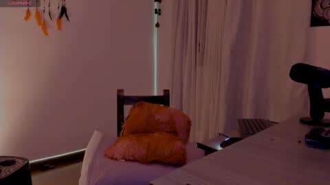 Medussa online show from 11.08.25