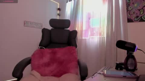 Medussa online show from 03.12.26