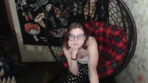 Lina online show from 02.11.26