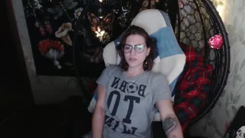 Lina online show from 03.06.26