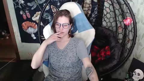 Lina online show from 03.20.26