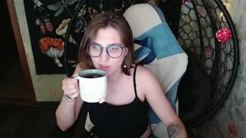 Lina online show from 05.22.26