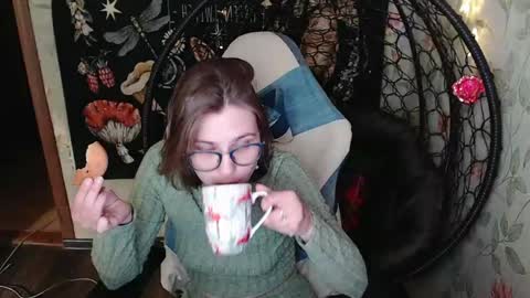 Lina online show from 05.28.26
