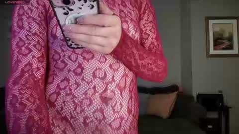 SexQueen Nikki online show from 06.19.26