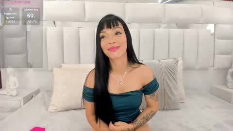 GRETA online show from 04.25.26