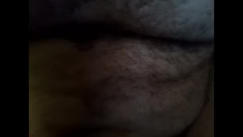 greg1228 online show from 10.04.25