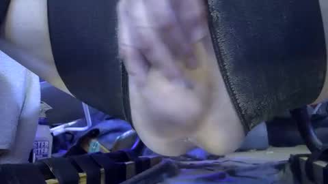 Snapshot of gregbball1 chatting on 03.09.25 electrogee1 online show from 03.09.25