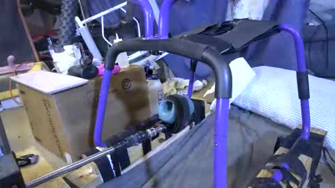 Snapshot of gregbball1 chatting on 11.25.25 electrogee1 online show from 11.25.25