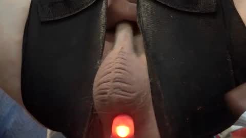 electrogee1 online show from 03.23.26