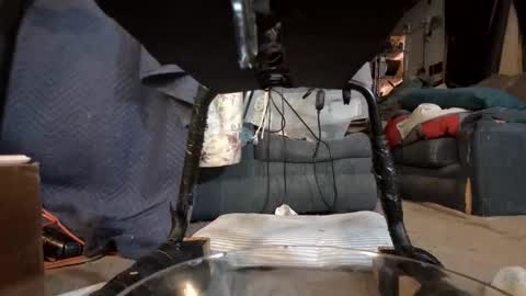 electrogee1 online show from 03.30.26