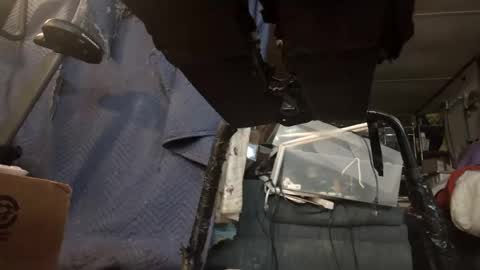 Snapshot of gregbball1 chatting on 07.10.26 electrogee1 online show from 07.10.26