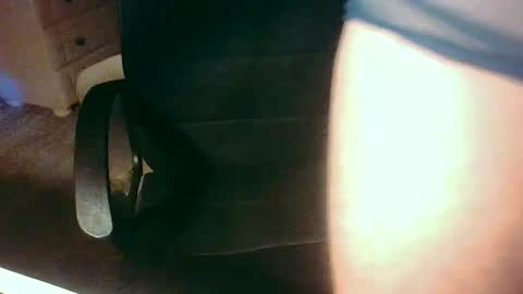 Snapshot of gregbitionist chatting on 12.06.24 Greg online show from 12.06.24