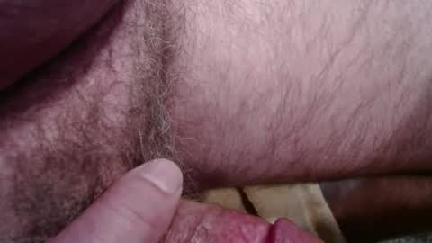 Snapshot of gregburns chatting on 02.22.25 Greg online show from 02.22.25