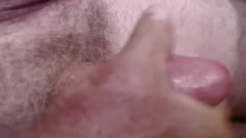 Snapshot of gregburns chatting on 10.04.25 Greg online show from 10.04.25